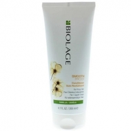 Biolage Smoothproof conditioner     200 